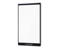Insta360 X5 - chłodzące szkło hartowane na ekran - 1344284 - zdjęcie 2